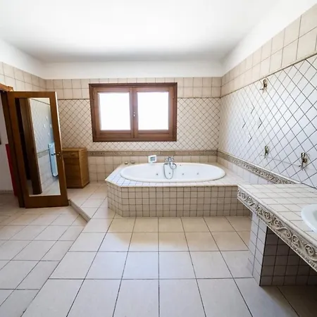 Vespucci Apartamento Torricella (Taranto)