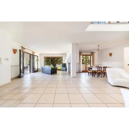 Vespucci * Torricella (Taranto)