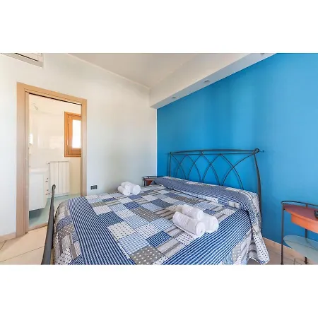 Vespucci * Torricella (Taranto)