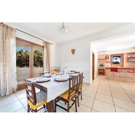 Vespucci * Torricella (Taranto)