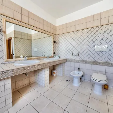 Vespucci Torricella (Taranto)