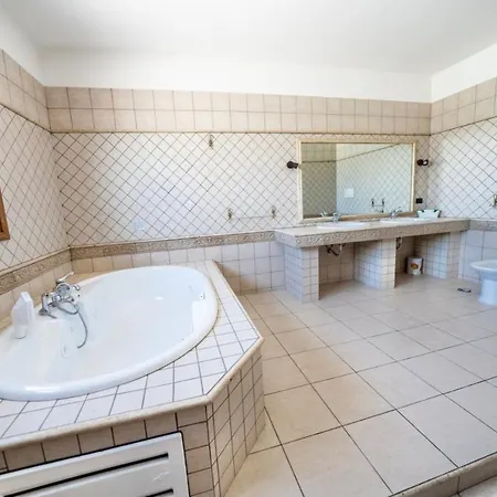 Vespucci Apartamento Torricella (Taranto)