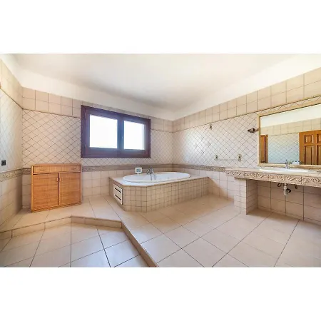 Vespucci * Torricella (Taranto)