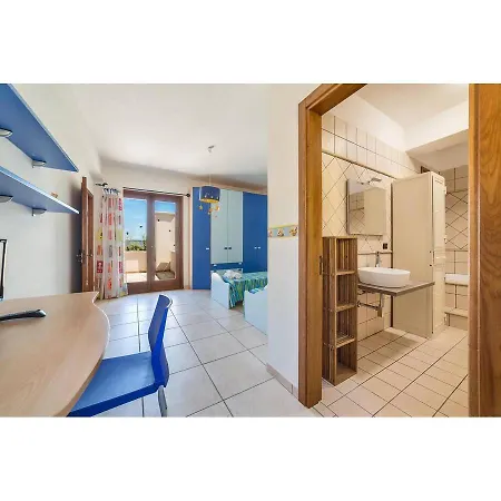 Vespucci * Torricella (Taranto)