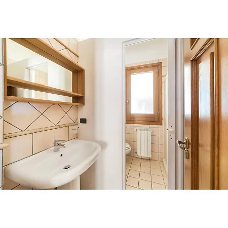 Vespucci * Torricella (Taranto)