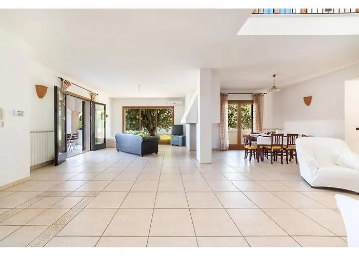 Vespucci * Torricella (Taranto)