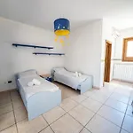 Vespucci Apartment Torricella (Taranto)