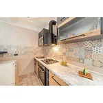 Vespucci Apartment Torricella (Taranto)