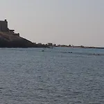 Vespucci Apartment Torricella (Taranto)