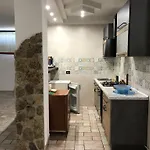 Apartment Vespucci Torricella (Taranto)