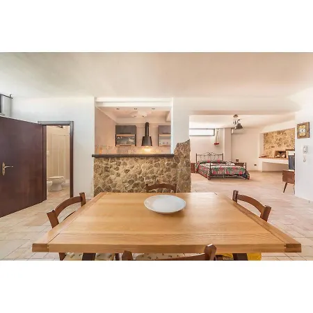 Vespucci Apartment Torricella (Taranto)