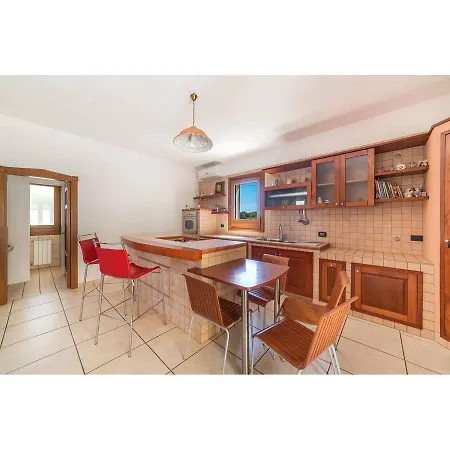 Vespucci Apartment Torricella (Taranto)